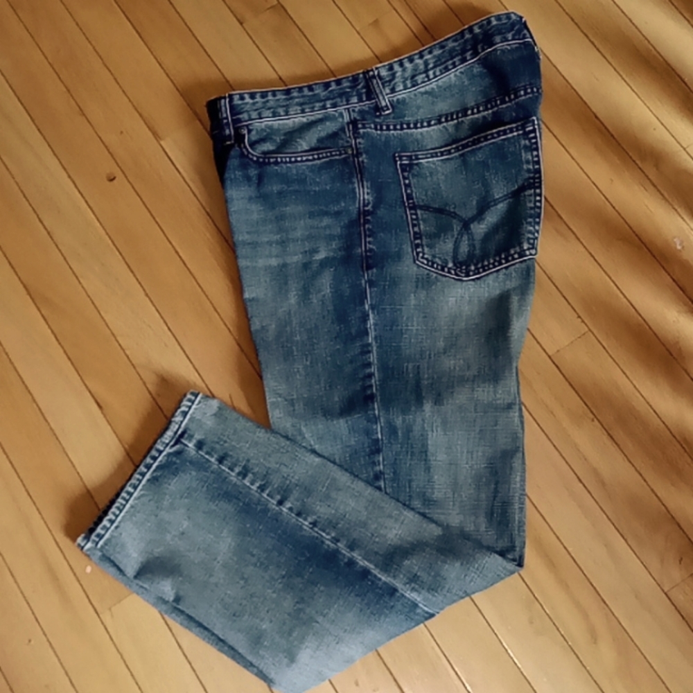 Calvin Klein Jeans